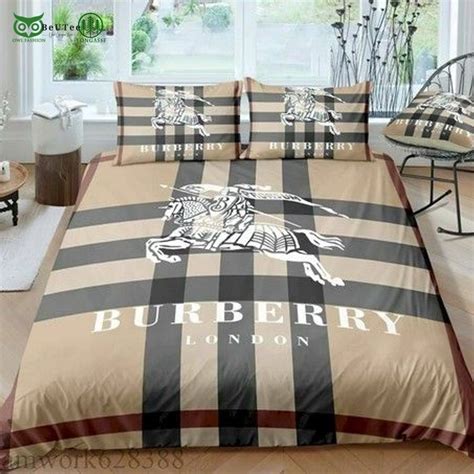 burberry behang kopen|Burberry designer bedding uk.